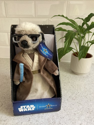 Limited edition star wars - edition,