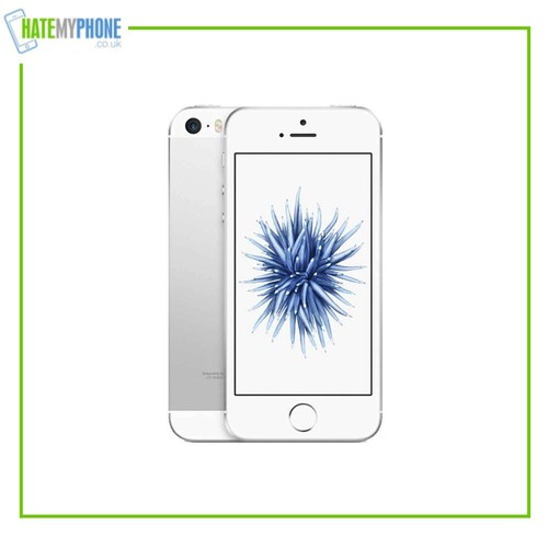 Apple iphone 1st gen - iphone, se