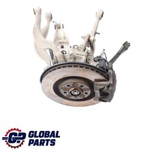 Audi Q7 4M 3.0 TFSI e