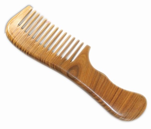 Handcraft green sandalwood - handcraft,