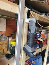 Aldi ferrex activ energy