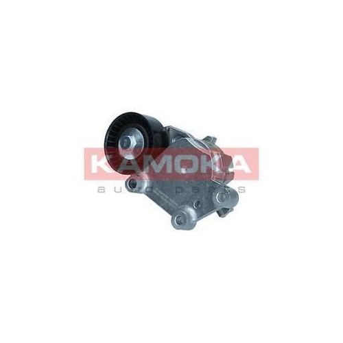 R0590 kamoka belt tensioner - belt,