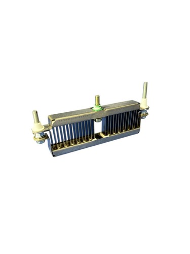 4894727 cab heater matrix - cab,