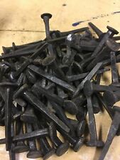 50mm Rose Head Nails