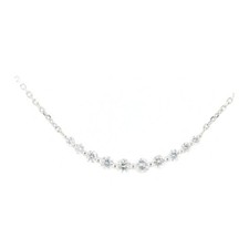 Vendome Aoyama Lure Diamond