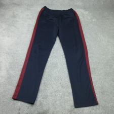 Fred perry tracksuit - perry,