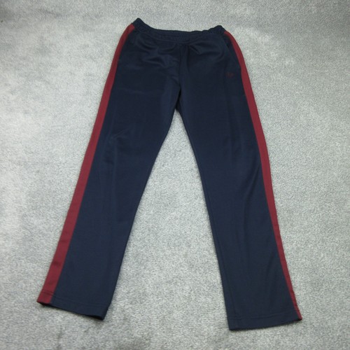Fred perry tracksuit bottoms - fred,