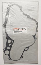 NEW GENUINE YAMAHA YZ450F
