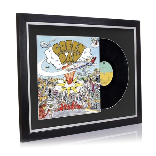 Elite range vinyl lp - 12",