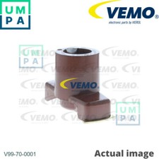 ROTOR DISTRIBUTOR FOR VW