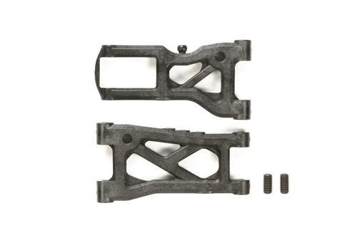 Tamiya 54569 trf418 parts - tamiya, d