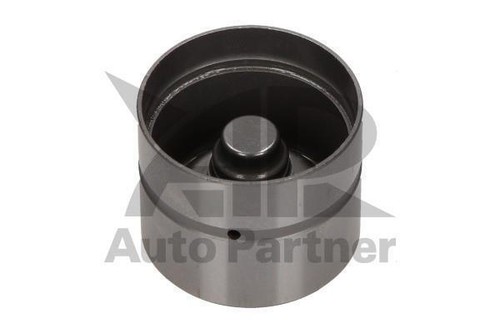 Maxgear 0016 tappet for - maxgear,