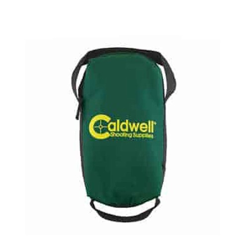 Caldwell lead sled - lead, bag