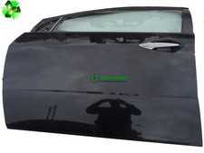 Honda Civic Front Door