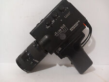 MOVEXOOM 10  mos electronic