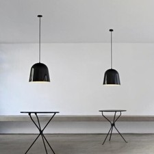 FLOS  CAN CAN PENDANT