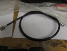NOS HONDA MB5 MB50 SPEEDO