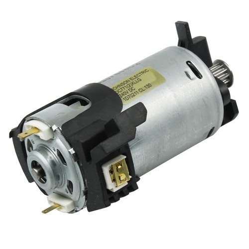 Vacuum cleaner hoover - vacuum,