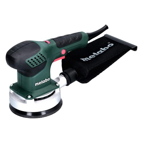 Metabo sxe 3125 125mm - metabo, random