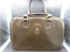 L989⭐⭐ Aigner Brown