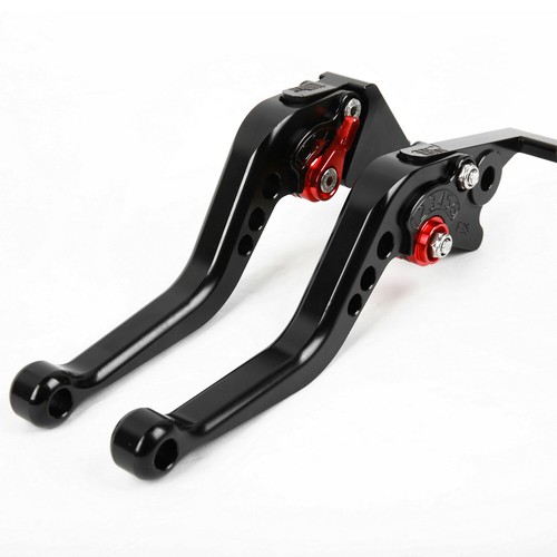 Cnc short clutch - cnc, brake