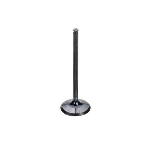Vertex steel exhaust valve - vertex,