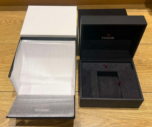 Genuine original oem - original,