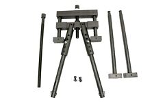 Universal Cylinder Liner