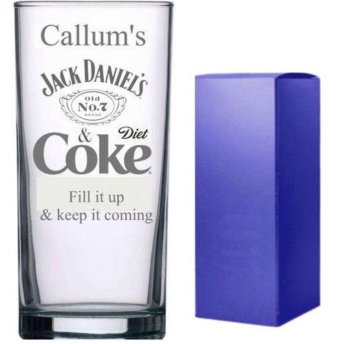 Personalised engraved ball - personalised,