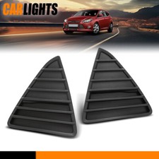 Fits Ford Focus 2012-2014 Pair