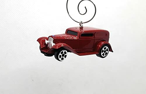 Christmas ornament for - ornament,