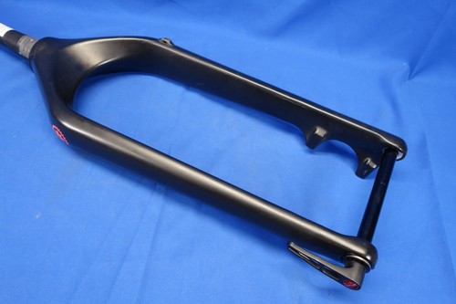 Salsa makwa rigid carbon fat - salsa,