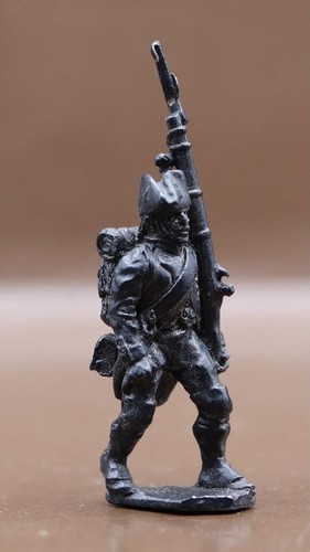 Essex miniatures 28mm french - miniatures,