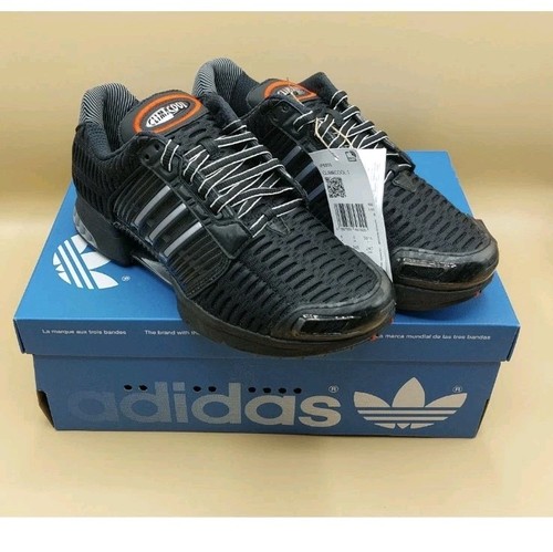 Adidas men climacool shoes - men's,