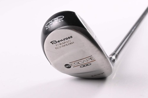 Benross escape hybrid - escape, /
