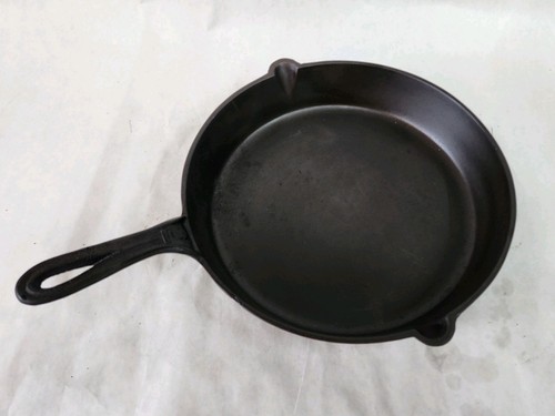 Vintage antique cast iron - antique,