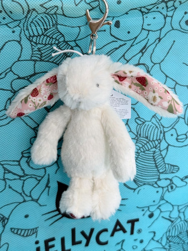 Jellycat amuseable charming - amuseable,
