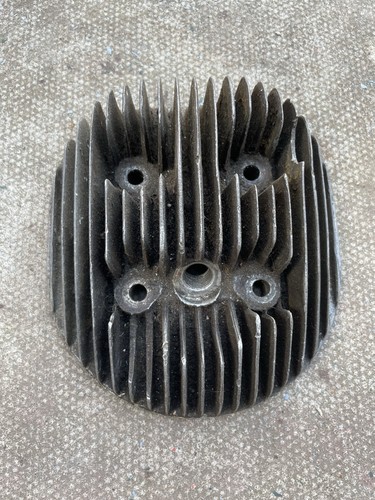 Bsa bantam engine parts - bantam,
