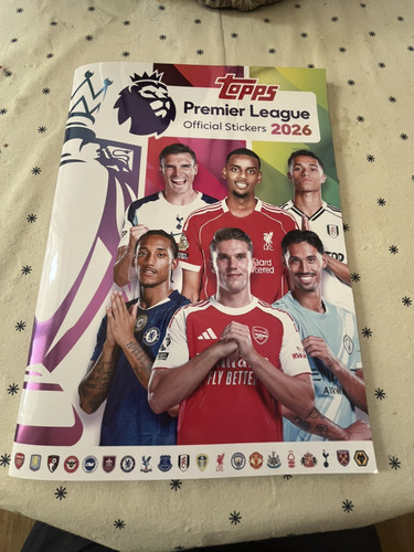 Topps like panini premier - topps,