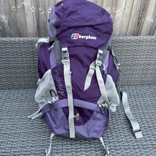 Berghaus - Verden 60L Rucksack