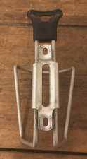 Vintage REG Alloy Lightweight