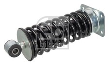 FEBI BILSTEIN SHOCK ABSORBER