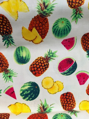 100 cotton canvas fabric - cotton,