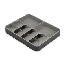 Joseph Joseph DrawerStore™