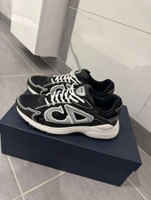 Christian Dior B30 Men's