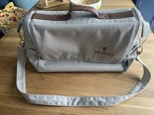 Venicci Baby Changing Bag