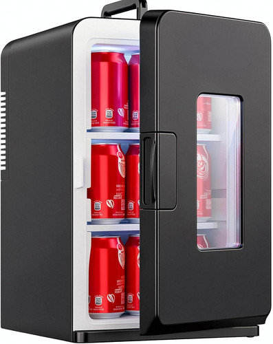 Mini fridge 21l - 21l, 27