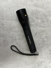 Led Lenser P14 LED Torch
