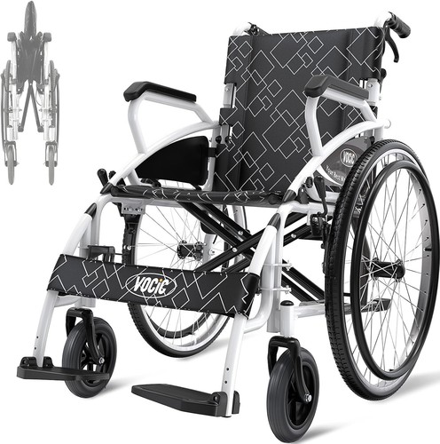 Vocic lightweight folding - lightweight,