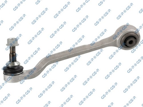 Gsp s063274 control trailing - gsp, control/trailing
